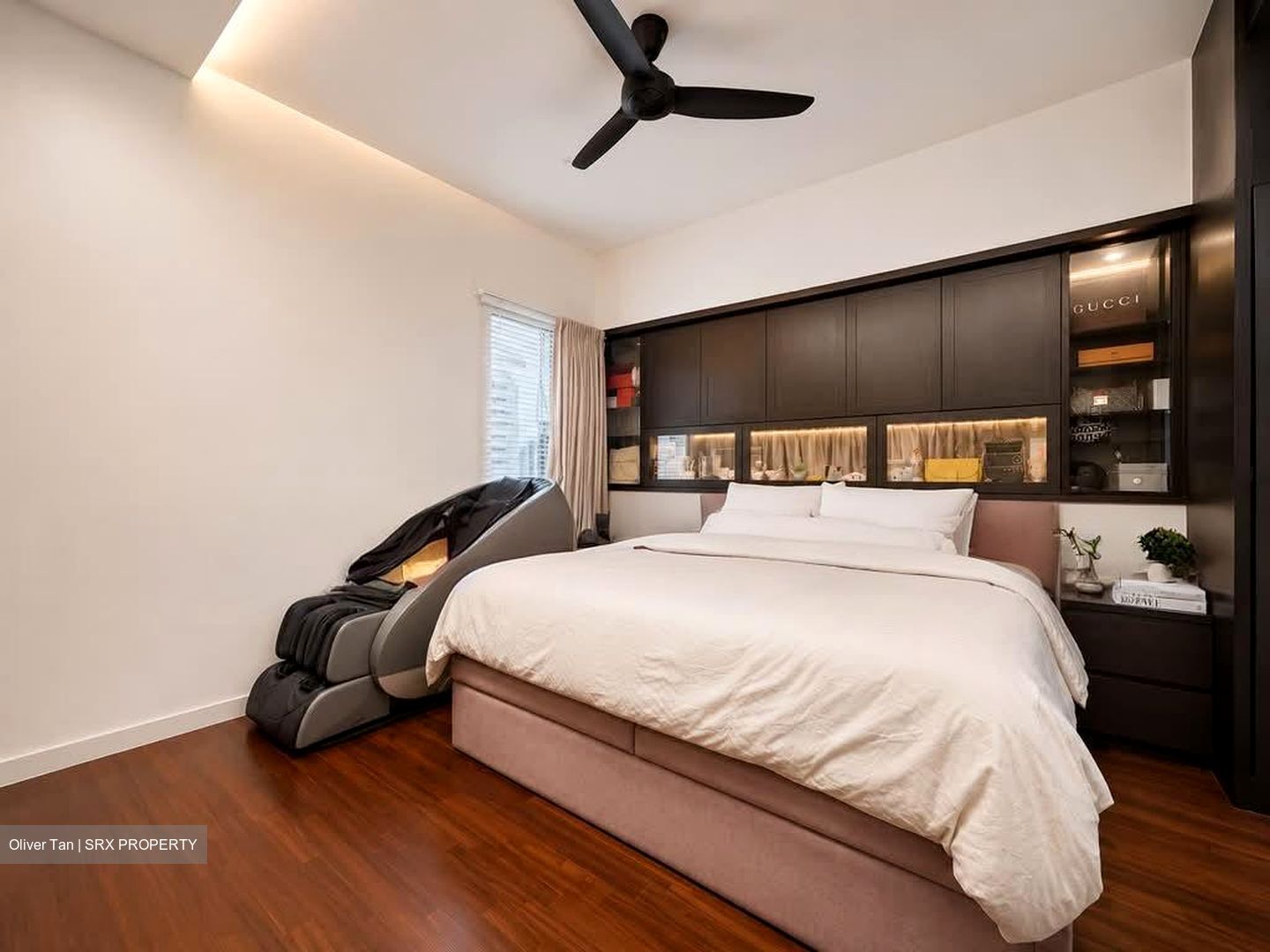 Pasadena (D11), Apartment #633017031